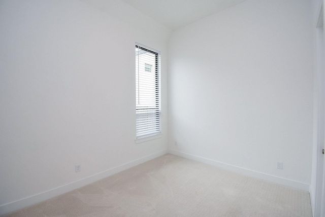 6811 Mirabeau Lane, Katy, TX 77493