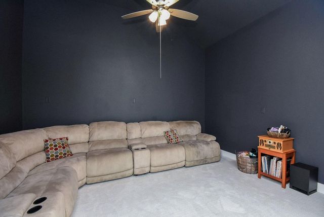 6811 Mirabeau Lane, Katy, TX 77493