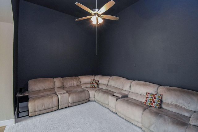 6811 Mirabeau Lane, Katy, TX 77493