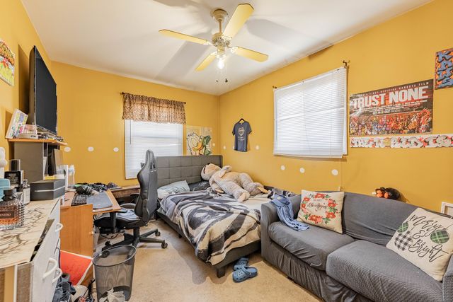 1440 Forest Place, Calumet City, IL 60409