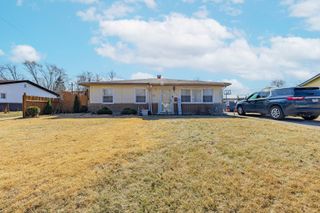 1440 Forest Place, Calumet City, IL 60409