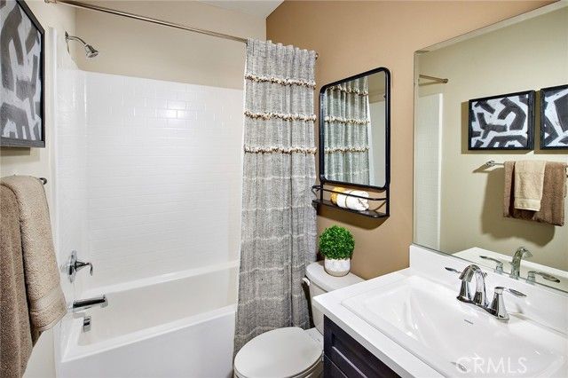 30963 Campania Road, Highland, CA 92346