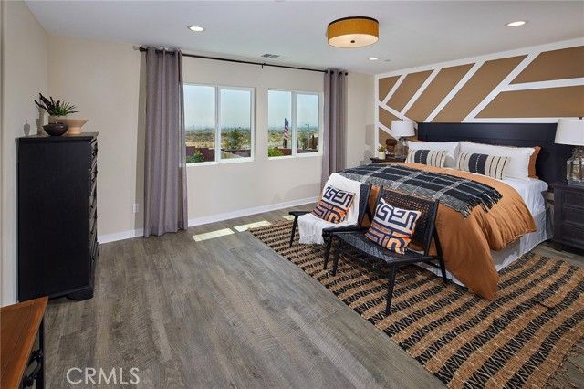 30963 Campania Road, Highland, CA 92346