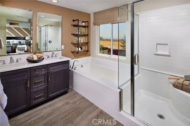 30963 Campania Road, Highland, CA 92346