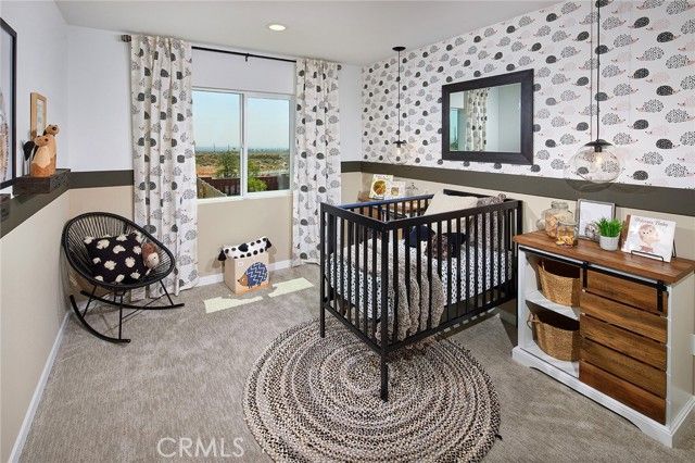 30963 Campania Road, Highland, CA 92346