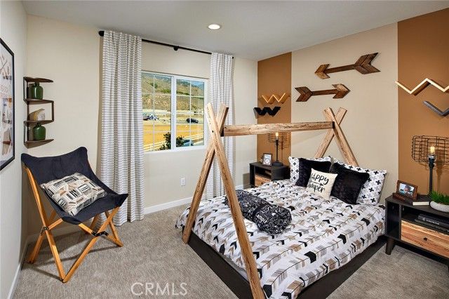 30963 Campania Road, Highland, CA 92346