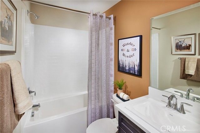 30963 Campania Road, Highland, CA 92346