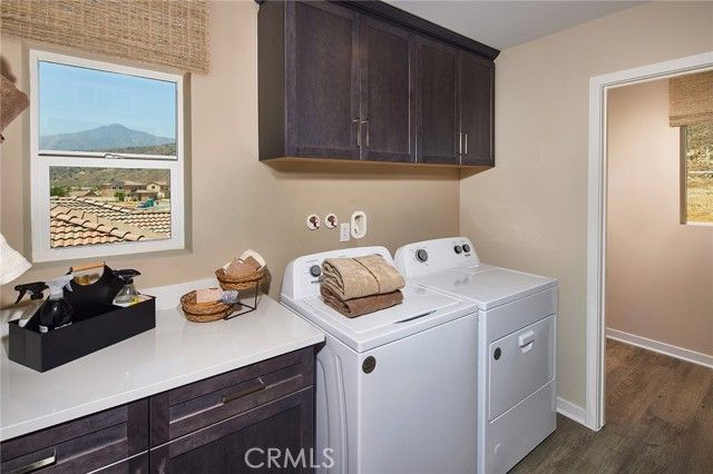 30963 Campania Road, Highland, CA 92346