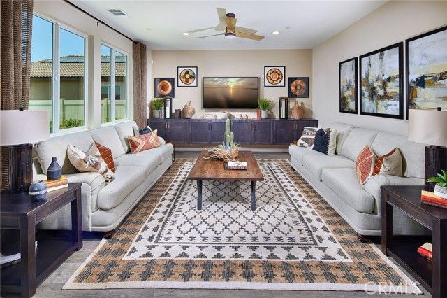 30963 Campania Road, Highland, CA 92346