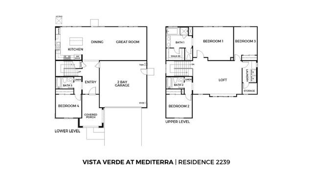 30963 Campania Road, Highland, CA 92346
