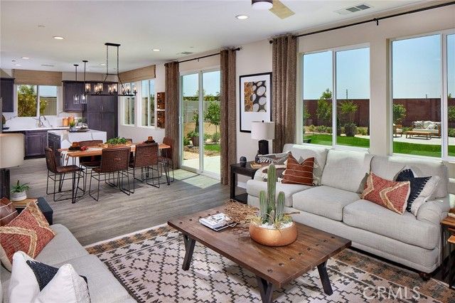 30963 Campania Road, Highland, CA 92346