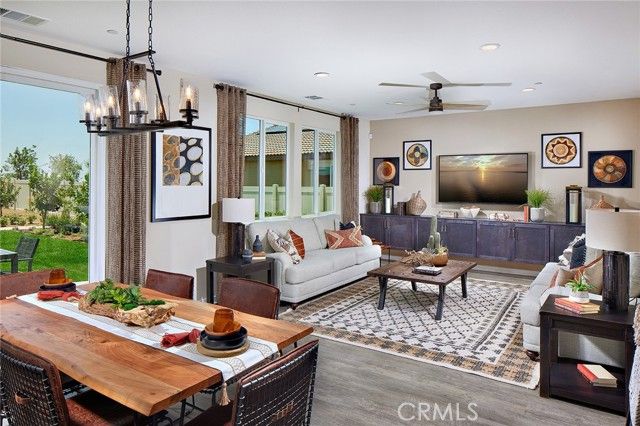 30963 Campania Road, Highland, CA 92346