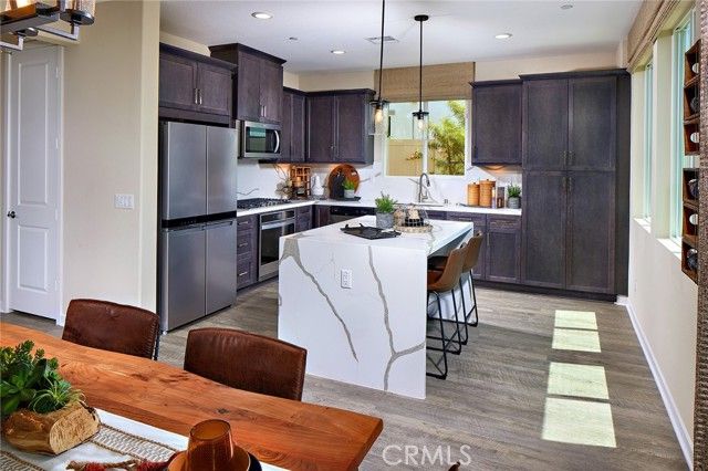 30963 Campania Road, Highland, CA 92346