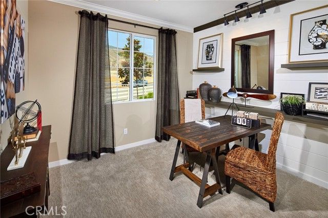 30963 Campania Road, Highland, CA 92346