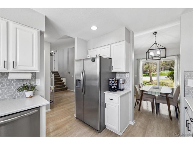 7410 W Coal Mine Ave F, Littleton, CO 80123