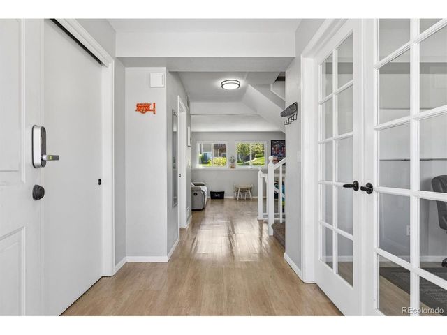 7410 W Coal Mine Ave F, Littleton, CO 80123