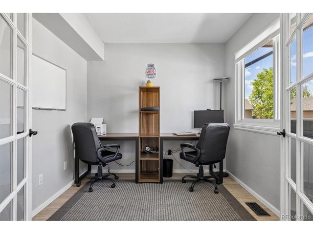 7410 W Coal Mine Ave F, Littleton, CO 80123