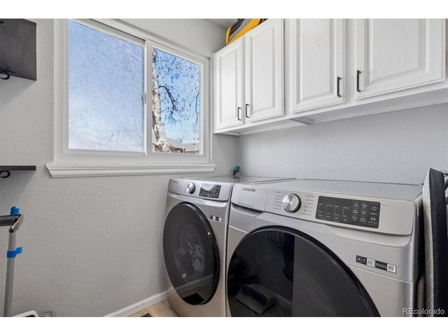 7410 W Coal Mine Ave F, Littleton, CO 80123