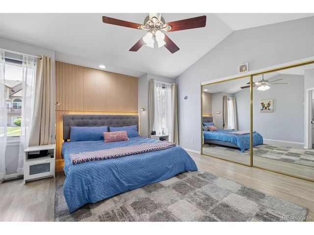 7410 W Coal Mine Ave F, Littleton, CO 80123
