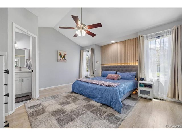 7410 W Coal Mine Ave F, Littleton, CO 80123