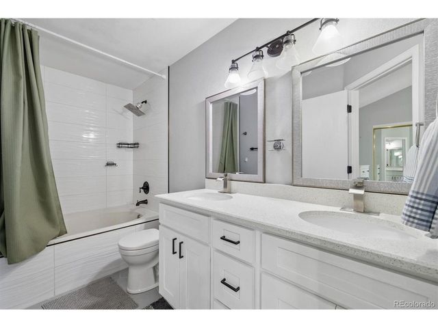 7410 W Coal Mine Ave F, Littleton, CO 80123
