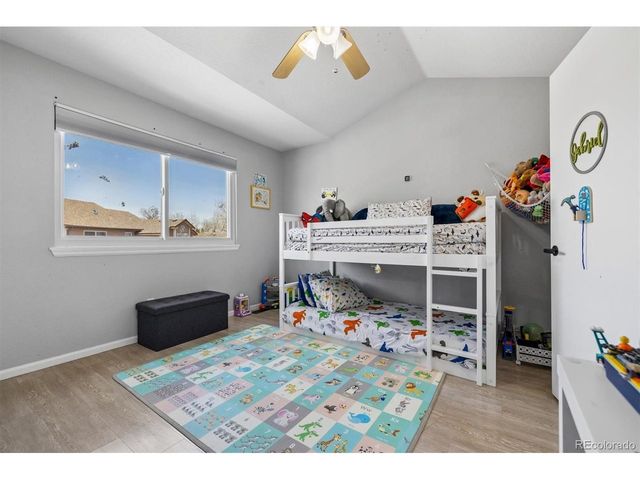 7410 W Coal Mine Ave F, Littleton, CO 80123