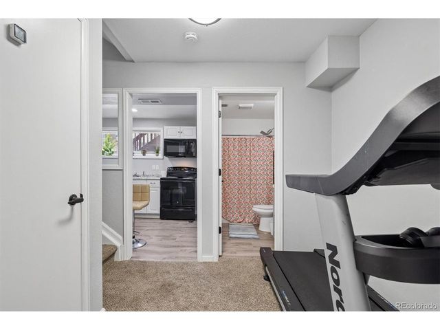 7410 W Coal Mine Ave F, Littleton, CO 80123