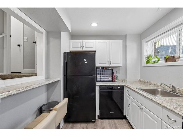 7410 W Coal Mine Ave F, Littleton, CO 80123