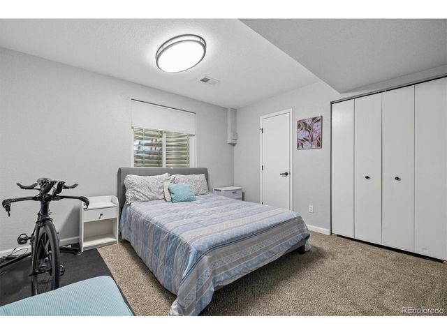 7410 W Coal Mine Ave F, Littleton, CO 80123