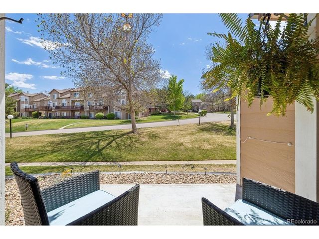 7410 W Coal Mine Ave F, Littleton, CO 80123