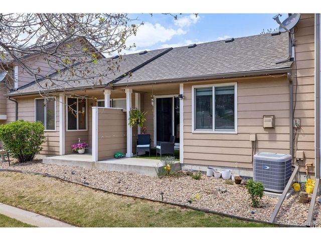 7410 W Coal Mine Ave F, Littleton, CO 80123