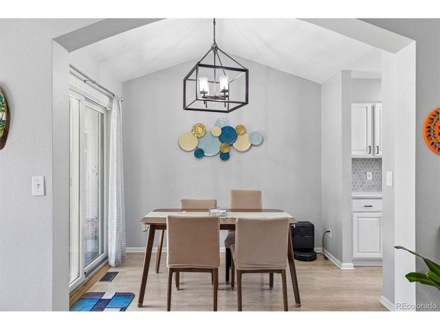 7410 W Coal Mine Ave F, Littleton, CO 80123
