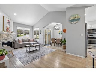 7410 W Coal Mine Ave F, Littleton, CO 80123