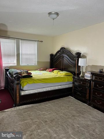 48 4TH AVE, Claymont, DE 19703