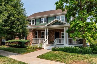 8895 E 28th Avenue, Denver, CO 80238