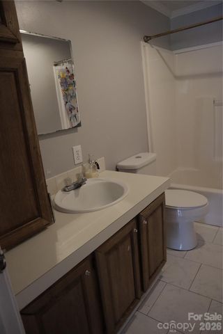 179 W Hilltop Lane, Jefferson, SC 29718