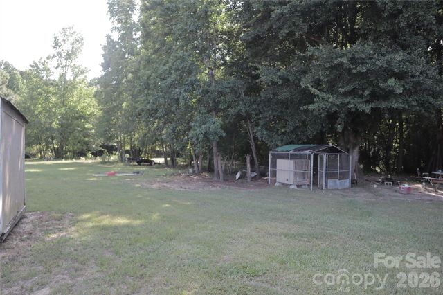 179 W Hilltop Lane, Jefferson, SC 29718