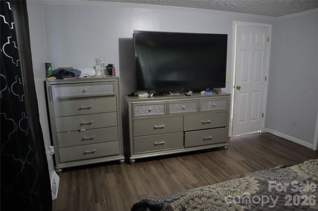 179 W Hilltop Lane, Jefferson, SC 29718