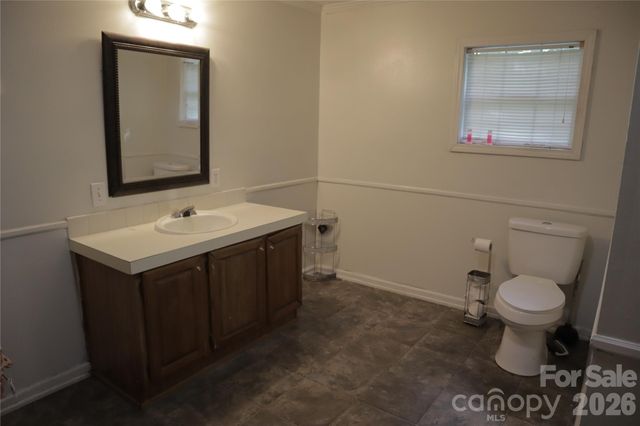 179 W Hilltop Lane, Jefferson, SC 29718