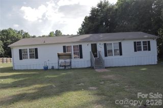 179 W Hilltop Lane, Jefferson, SC 29718