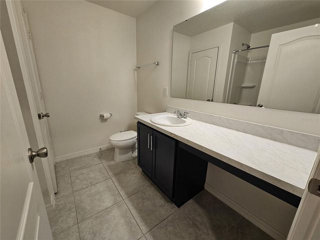 2058 FICUS STREET, Mascotte, FL 34753