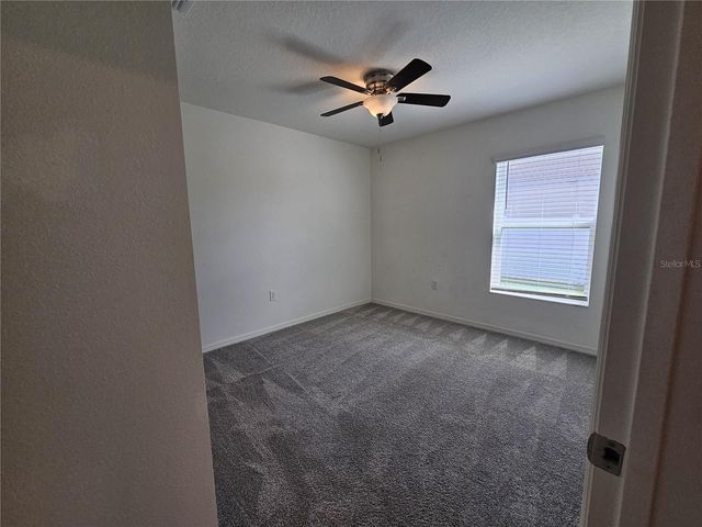 2058 FICUS STREET, Mascotte, FL 34753
