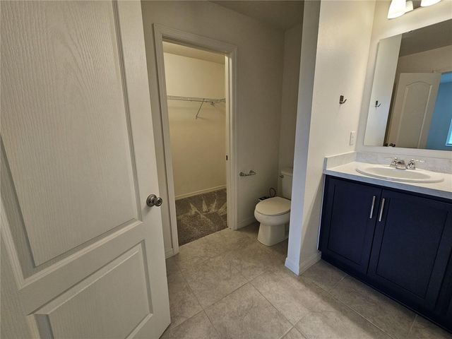 2058 FICUS STREET, Mascotte, FL 34753