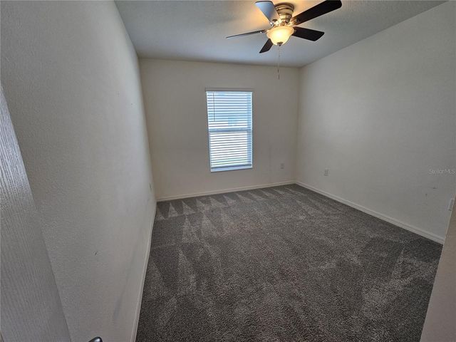 2058 FICUS STREET, Mascotte, FL 34753