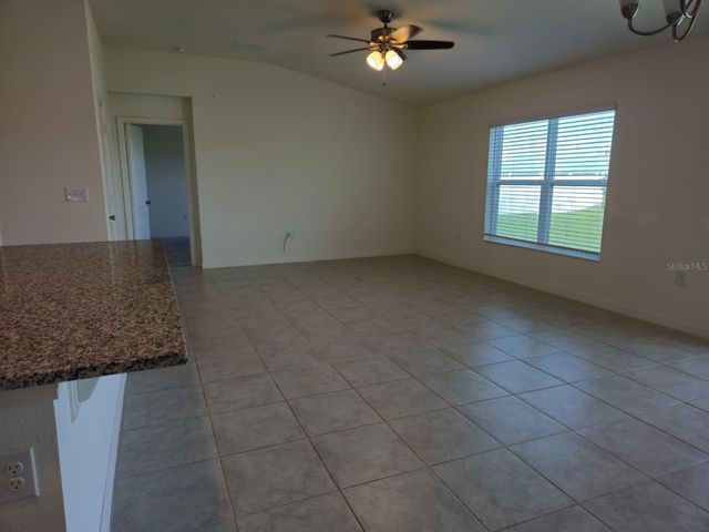2058 FICUS STREET, Mascotte, FL 34753