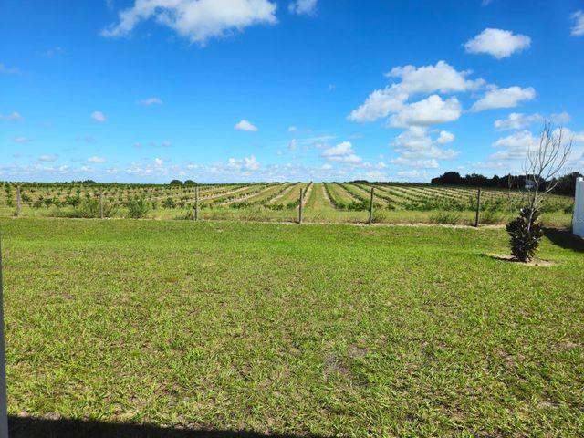 2058 FICUS STREET, Mascotte, FL 34753