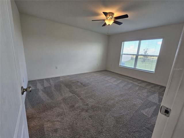 2058 FICUS STREET, Mascotte, FL 34753