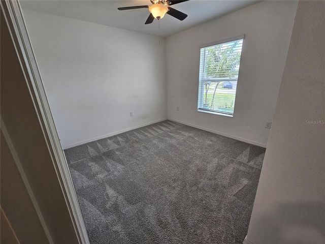 2058 FICUS STREET, Mascotte, FL 34753