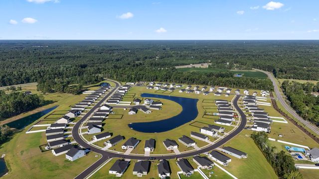219 Warner Crossing Way, Loris, SC 29569