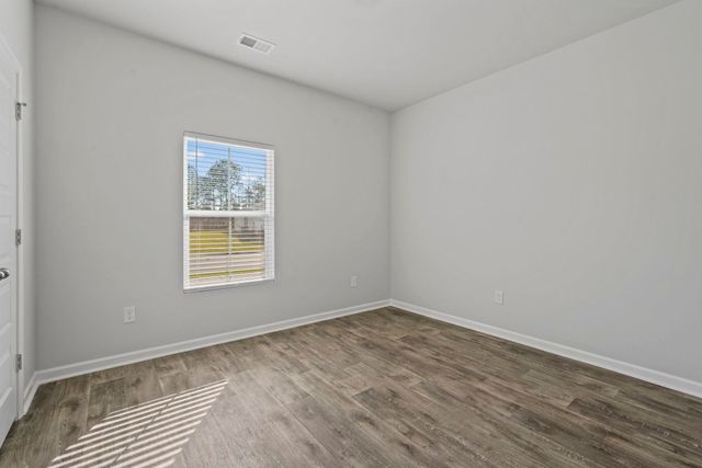 219 Warner Crossing Way, Loris, SC 29569
